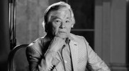 Тоқаев Қазақстанның еңбек сіңірген қайраткері Исраил Сапарбайдың отбасына көңіл айтты