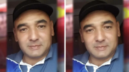 Мешіттен шығып жоғалып кеткен ер адам үш күннен бері табылмай жатыр
