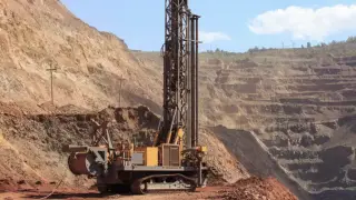 Бүгін Металлургтер күні атап өтіледі