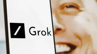 Илон Маск балаларға арналған чат-бот әзірлеп жатқанын айтты