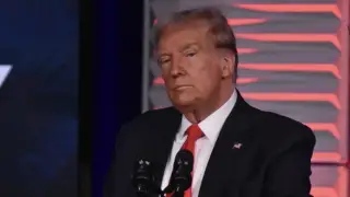 АҚШ барлау басшысы Обаманы Трампқа қарсы астыртын жоспар ұйымдастырды деп айыптады