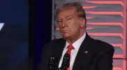 АҚШ барлау басшысы Обаманы Трампқа қарсы астыртын жоспар ұйымдастырды деп айыптады