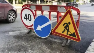 Астанада қай көше қайта жөндеуге жабылатыны айтылды