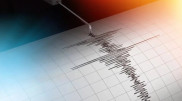 Қазақстанда сиреналар қосылады
