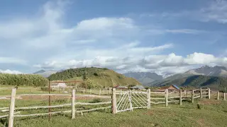 Астана мен Алматыда алдағы күндері ауа райы қандай болады?