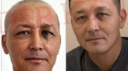 Алматыда із-түзсіз жоғалған ер адам іздестіріліп жатыр