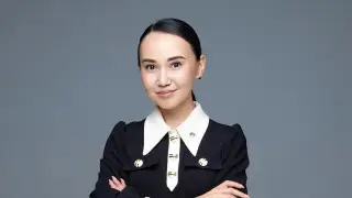 Перизат Қайраттың анасы 7 жылға сотталды