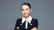 Перизат Қайраттың анасы 7 жылға сотталды
