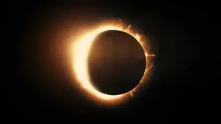 Бір ғасырдағы ең ұзақ күн тұтылуы қашан болады?