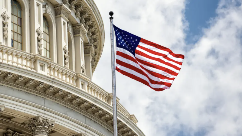 Фото:depositphotos.com