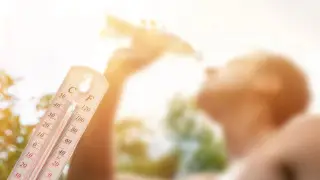 Қапырық ыстық пен найзағай: 28 шілдеде Қазақстан қалаларында ауа райы қандай?