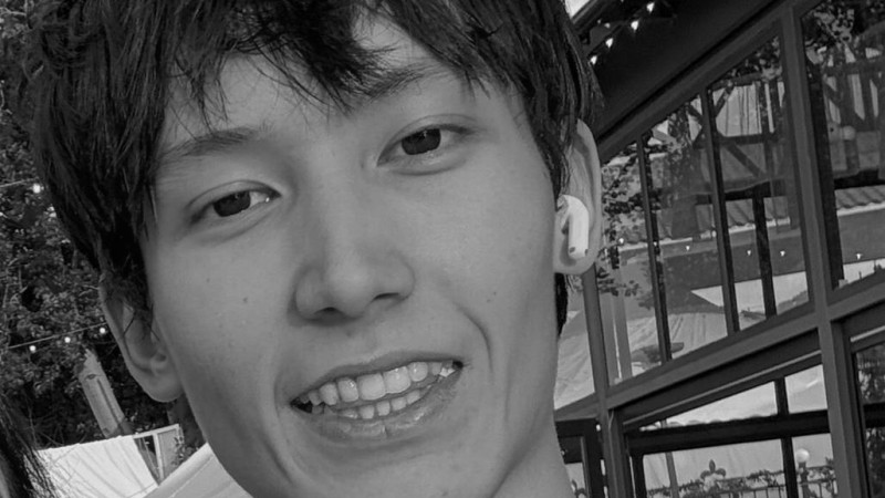 Марқұмның туыстарынан