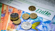 Қазақстандықтардың зейнетақысы жеке табыс салығынан босатылады