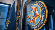 Екі қазақстандық ҰҚК-нің жаңа қызметінен жарты миллионға жуық ақша алды