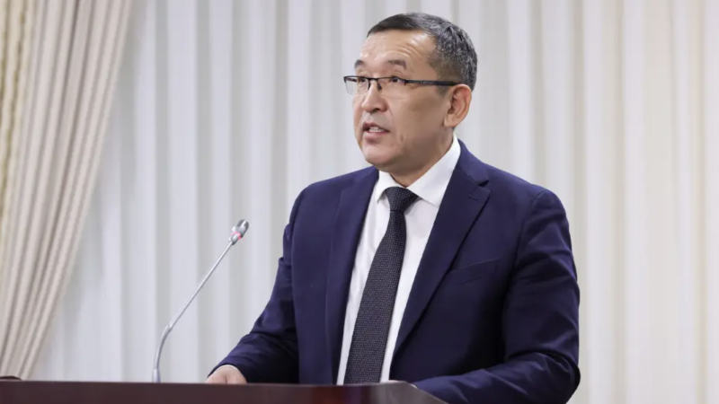 Фото ©️ Tengrinews.kz