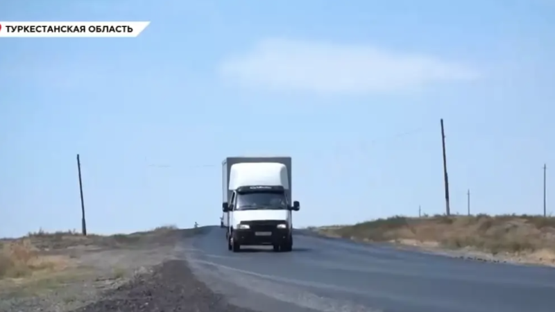 Видео кадры