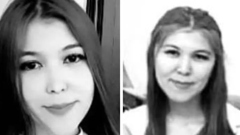 instagram/volontery_almaty_lider.kz