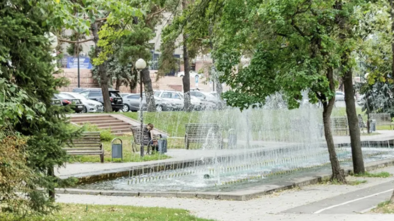 Фото ©️ Tengrinews.kz