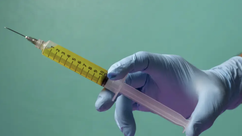 Фото:depositphotos.com