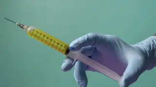 Қазақстанда педофилдерге химиялық кастрация тағайындау тәртібі өзгереді