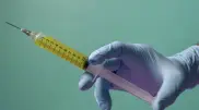 Қазақстанда педофилдерге химиялық кастрация тағайындау тәртібі өзгереді