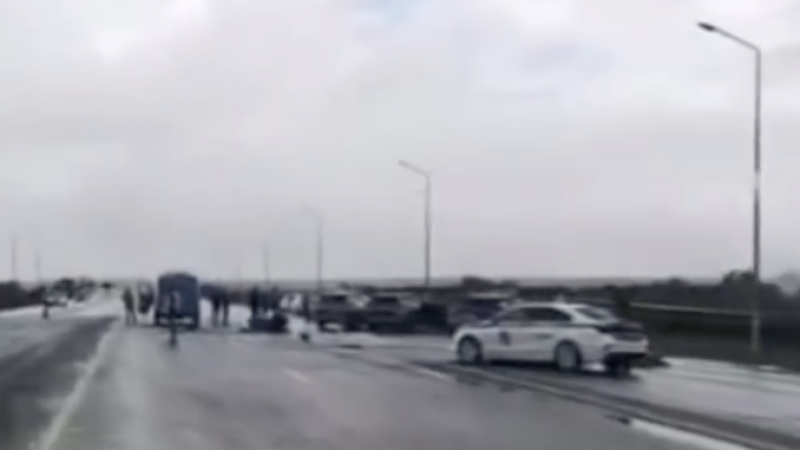 Видео кадры