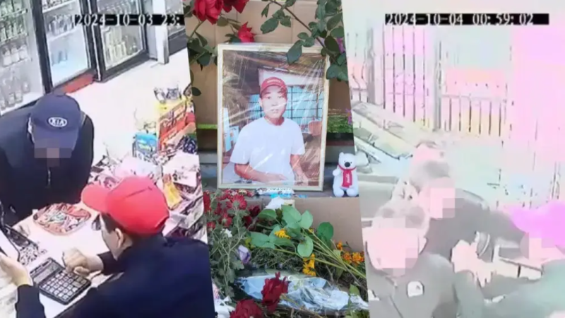 Фото ©️ Tengrinews.kz