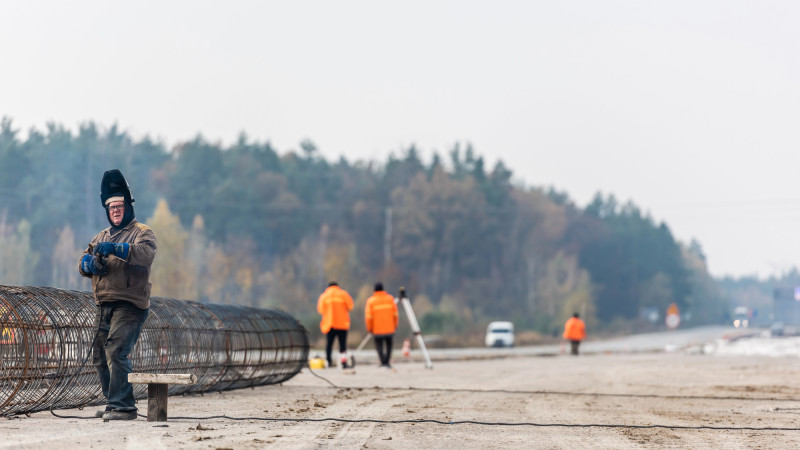 Фото:depositphotos.com