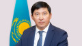 Айдар Әбілдабеков Сауда және интеграция вице-министрі болды