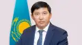 Айдар Әбілдабеков Сауда және интеграция вице-министрі болды