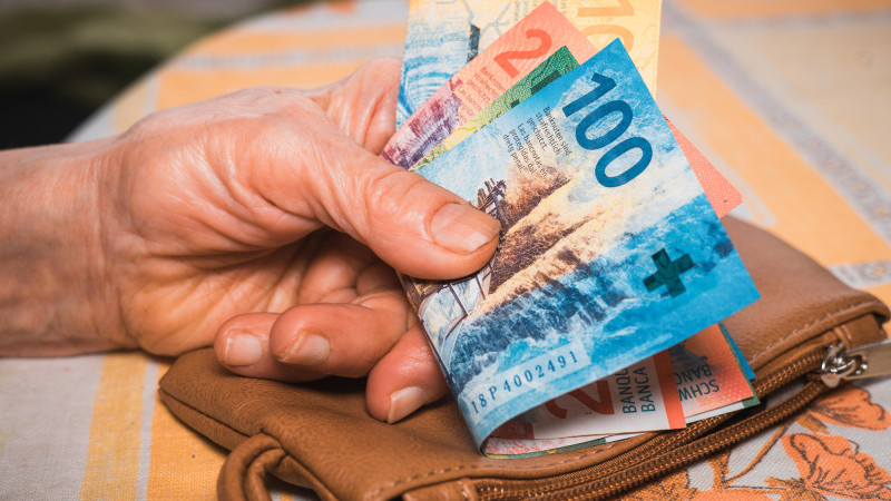 Фото:depositphotos.com