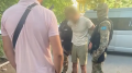 Полиция 50 миллион теңгелік жол талғамайтын көлік ұрлағандарды құрықтады