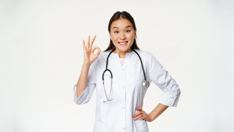 Фото:depositphotos.com