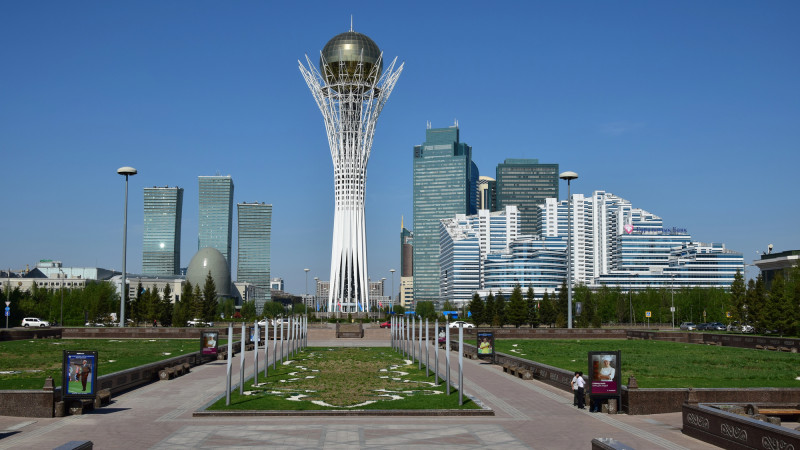 Фото:depositphotos.com