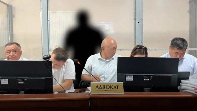 Коллаж Tengrinews.kz