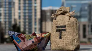 Қазақстандықтарға 70 мың теңге төленетіні рас па?