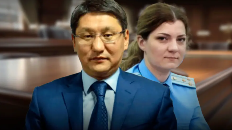 Коллаж: Tengrinews.kz