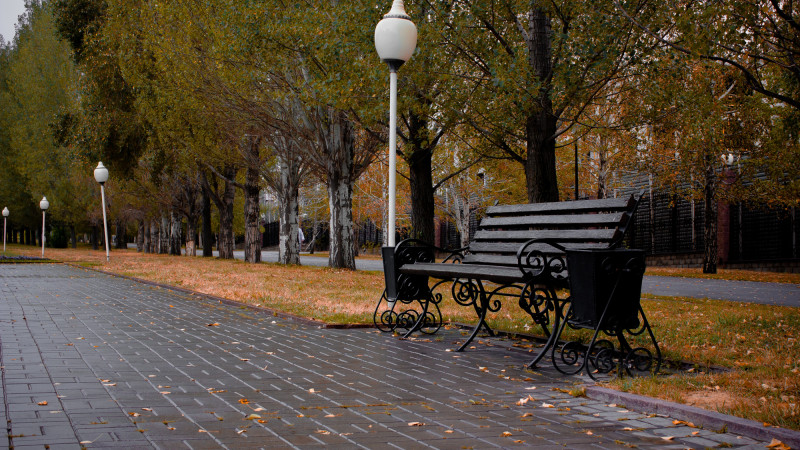 Фото:depositphotos.com