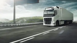 740 млн теңге шығын: Ақтөбе облысында заңсыз жүк көлігін тіркеген қылмыстық топ ұсталды