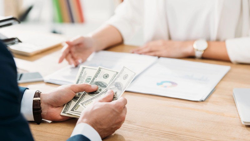 Фото:depositphotos.com