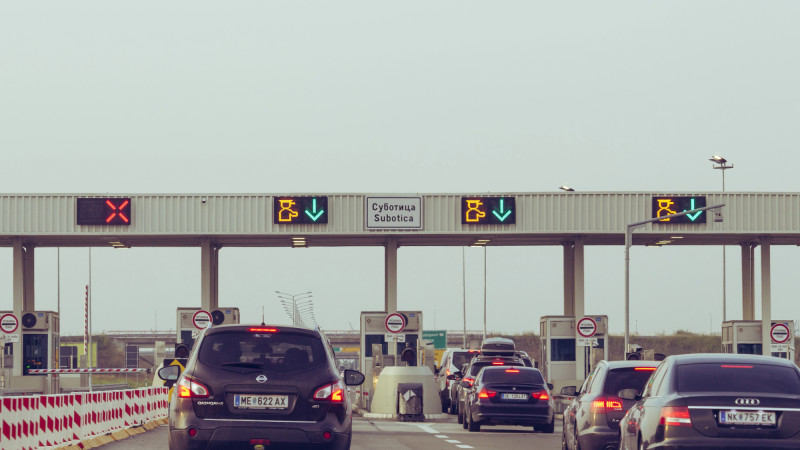 Фото:depositphotos.com