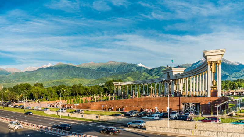 Фото:depositphotos.com