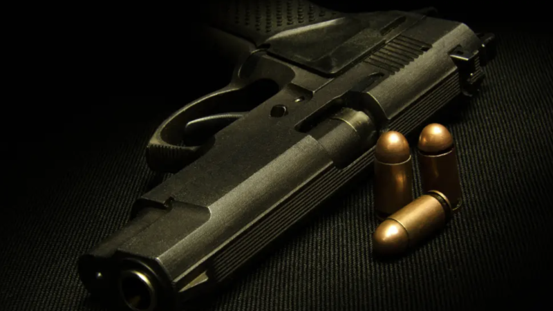 Фото:depositphotos.com