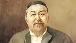 Тоқаев: Ұлы Абайдың аманатына адал болайық!