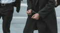 Ресей Қазақстанға қауіпті қылмыскерді қайтарды