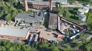 ШҚО-да майнерлерге бір қаланың жарығына тең заңсыз электр сатқан