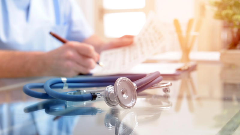 Фото:depositphotos.com