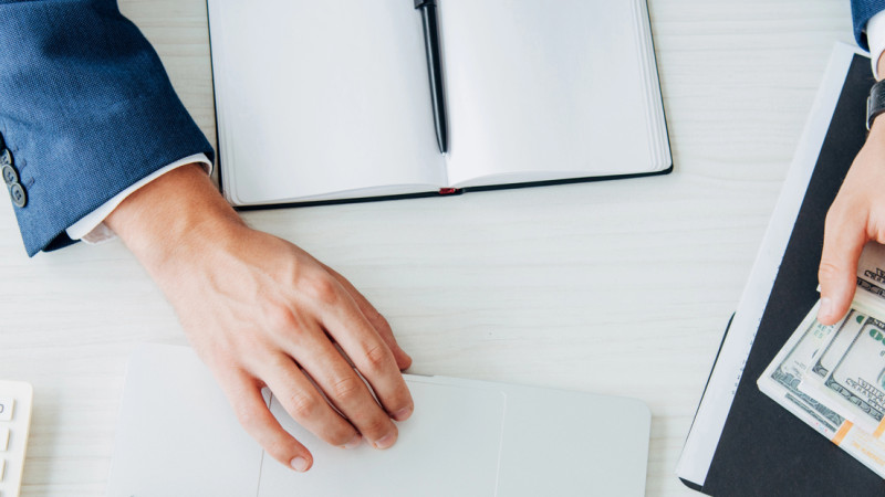 Фото:depositphotos.com