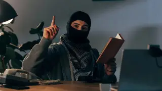 Қазақстанда 7 адам терроризм үшін сотталды