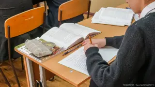 Қазақстанның 5 өңірінде үш ауысымды мектеп мәселесі шешілмей отыр